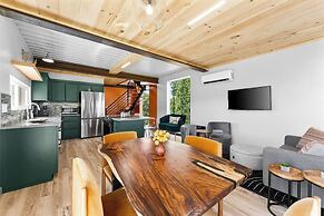 Container Home