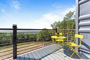 Container Home