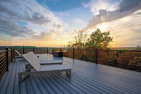 Container Home