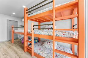 Container Home