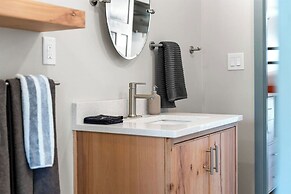 Container Home