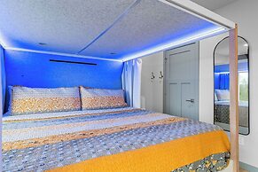 Container Home