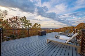 Container Home