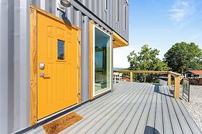 Container Home