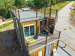 Container Home