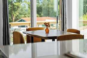 Container Home
