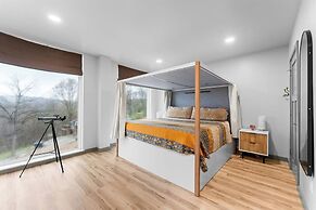 Container Home