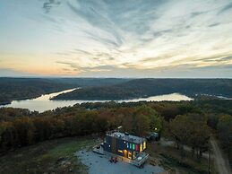 Container Home