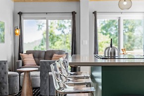 Container Home