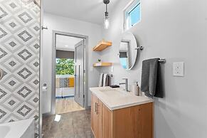Container Home
