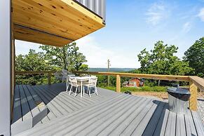 Container Home