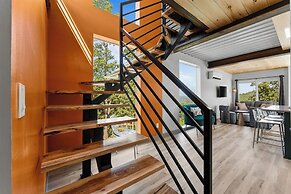 Container Home