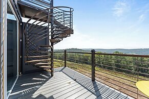 Container Home