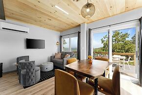 Container Home