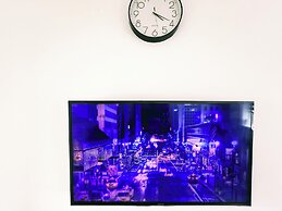 Bas Charming 3 Bedroom House