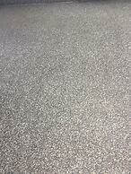 Bright & Spacious, Central for Airport and Glasgow