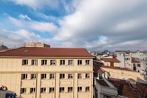 Felicity Palace Sirkeci