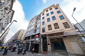 Felicity Palace Sirkeci