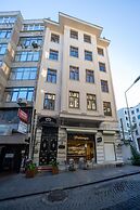 Felicity Palace Sirkeci