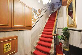 Felicity Palace Sirkeci