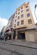 Felicity Palace Sirkeci