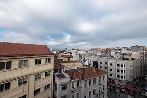 Felicity Palace Sirkeci