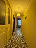 Felicity Palace Sirkeci