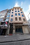 Felicity Palace Sirkeci