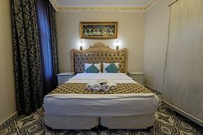 Felicity Palace Sirkeci