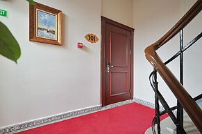 Felicity Palace Sirkeci