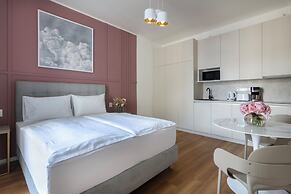 Encore Boutique Residence by Dwellfort