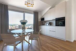 Encore Boutique Residence by Dwellfort