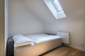 Encore Boutique Residence by Dwellfort