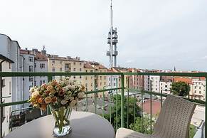 Encore Boutique Residence by Dwellfort