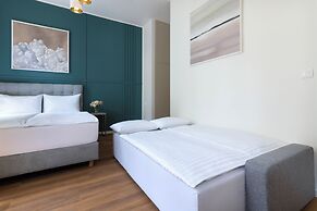 Encore Boutique Residence by Dwellfort