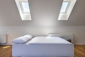 Encore Boutique Residence by Dwellfort