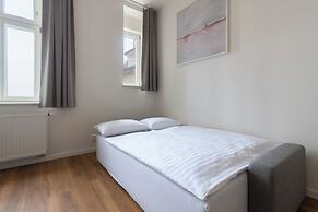 Encore Boutique Residence by Dwellfort