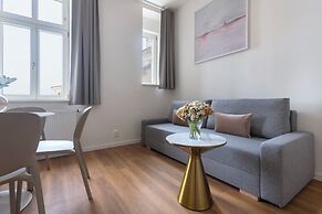 Encore Boutique Residence by Dwellfort