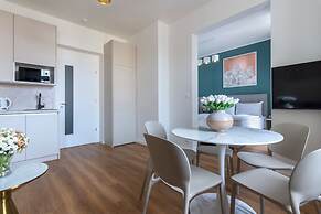 Encore Boutique Residence by Dwellfort