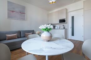 Encore Boutique Residence by Dwellfort