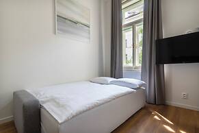 Encore Boutique Residence by Dwellfort