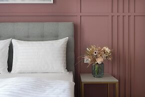 Encore Boutique Residence by Dwellfort