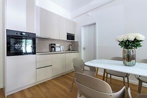 Encore Boutique Residence by Dwellfort