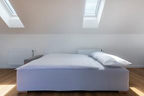 Encore Boutique Residence by Dwellfort