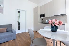 Encore Boutique Residence by Dwellfort