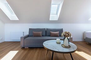 Encore Boutique Residence by Dwellfort