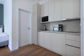 Encore Boutique Residence by Dwellfort