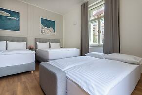 Encore Boutique Residence by Dwellfort