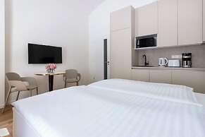 Encore Boutique Residence by Dwellfort