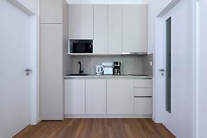 Encore Boutique Residence by Dwellfort